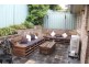 4/92 Brighton Avenue, Toronto NSW 2283