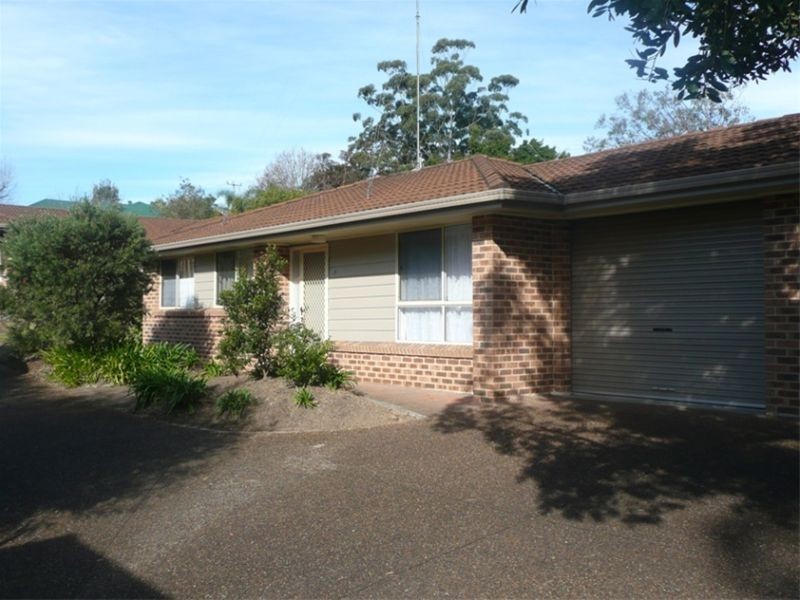 Warners Bay NSW 2282