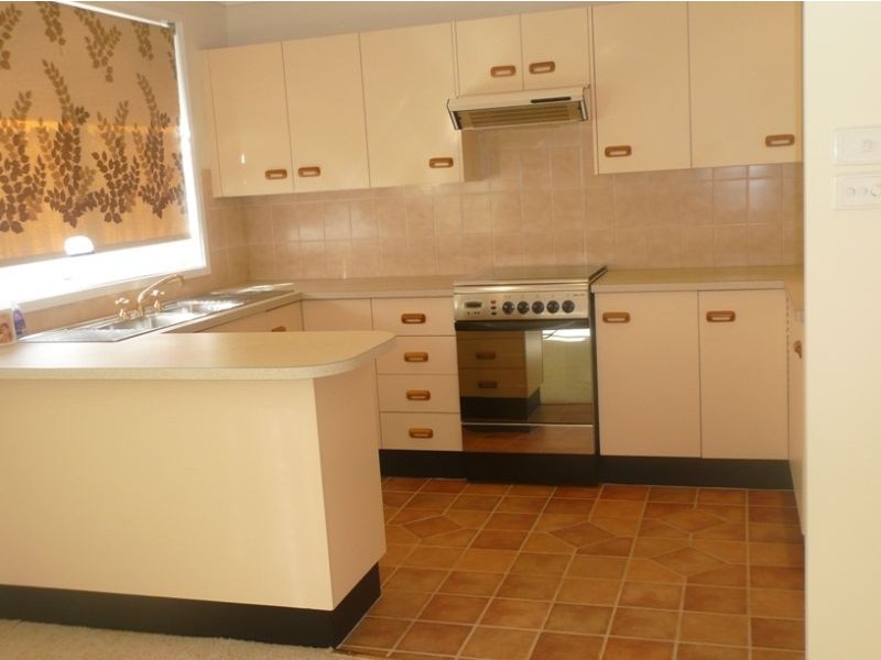 Warners Bay NSW 2282