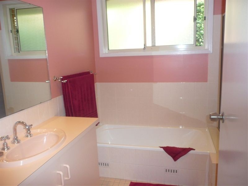 Warners Bay NSW 2282