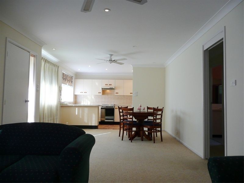 Warners Bay NSW 2282