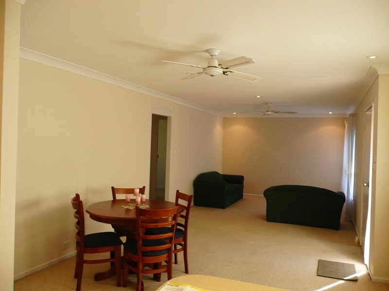 Warners Bay NSW 2282