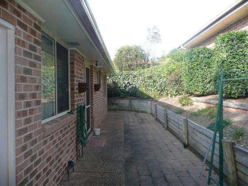 Warners Bay NSW 2282