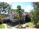 79 Milford Avenue, Toronto NSW 2283