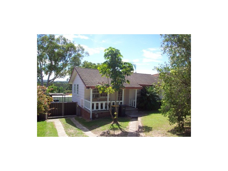 79 Milford Avenue, Toronto NSW 2283