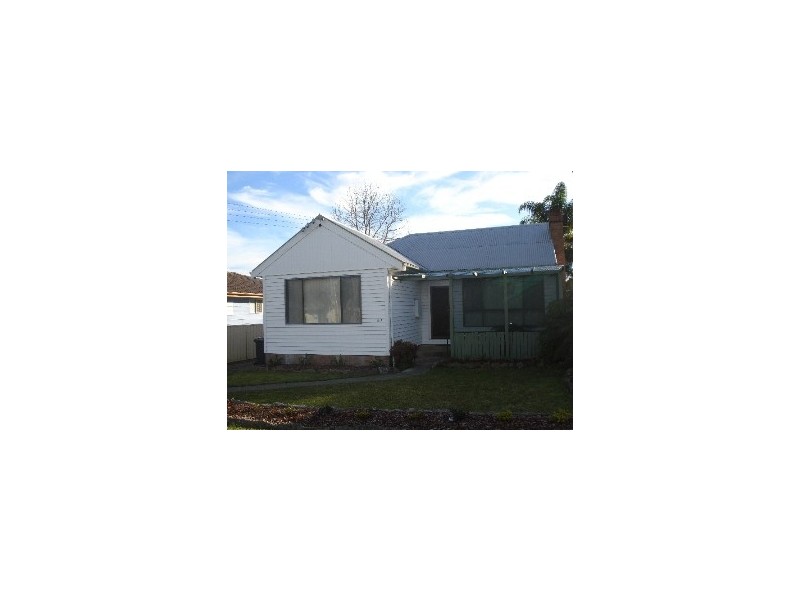 23 Fennell Crescent, Blackalls Park NSW 2283