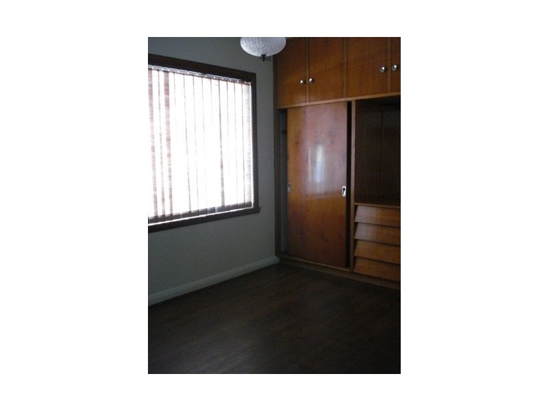 23 Fennell Crescent, Blackalls Park NSW 2283