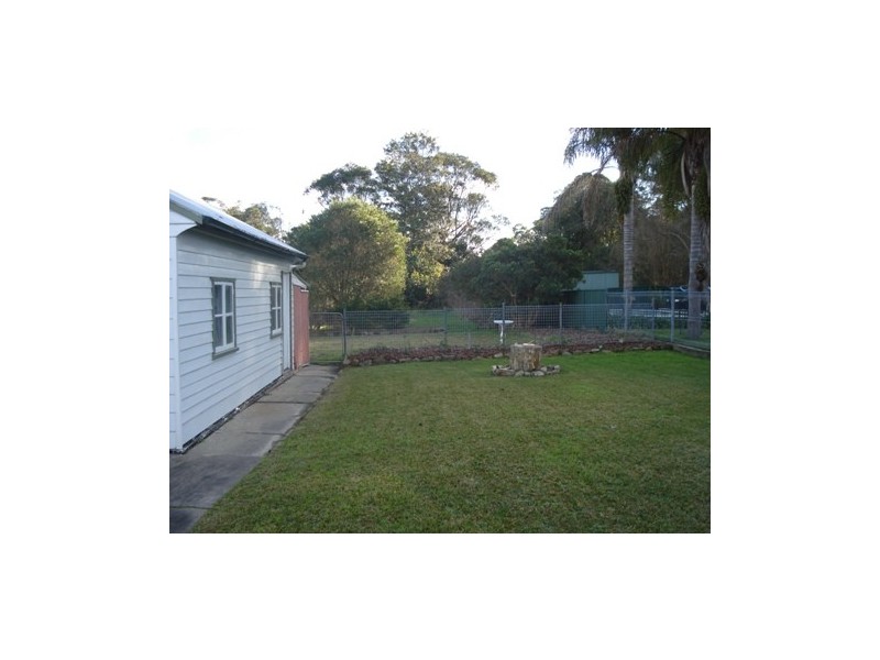 23 Fennell Crescent, Blackalls Park NSW 2283