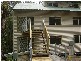 200 Excelsior Parade, Toronto NSW 2283
