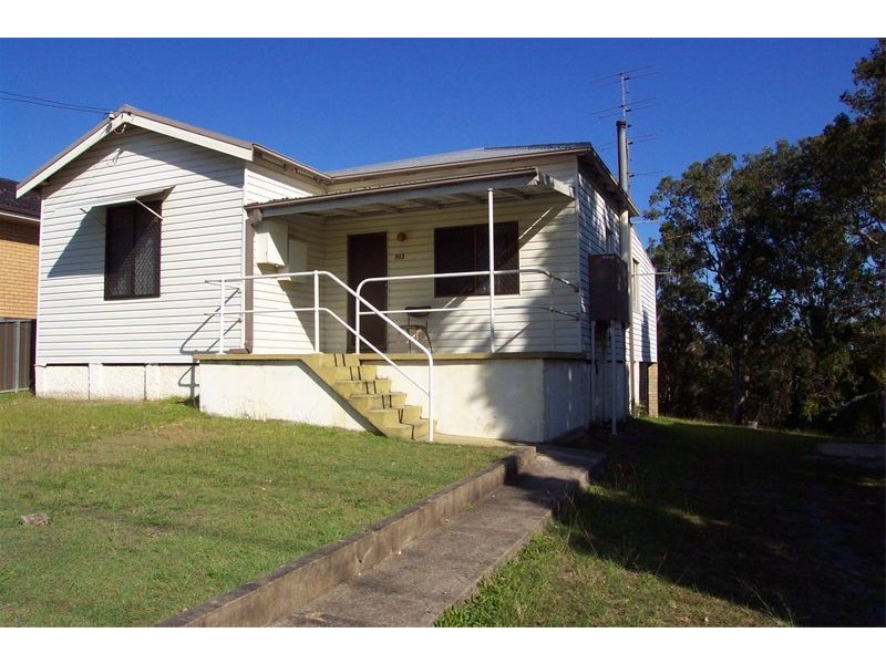 192 Excelsior Parade, Toronto NSW 2283