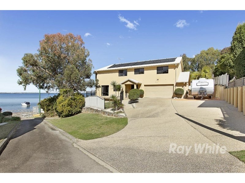 Fishing Point NSW 2283