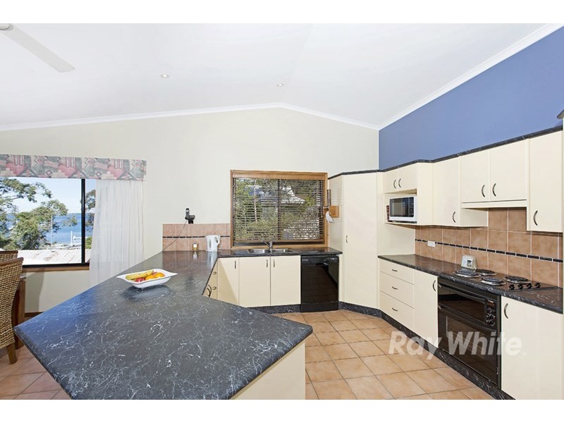 Fishing Point NSW 2283