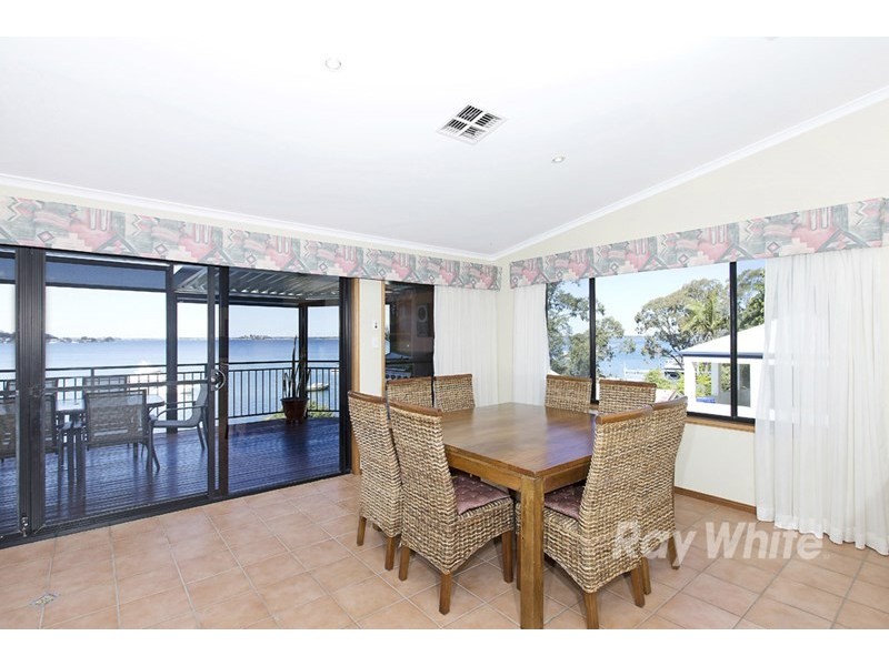 Fishing Point NSW 2283