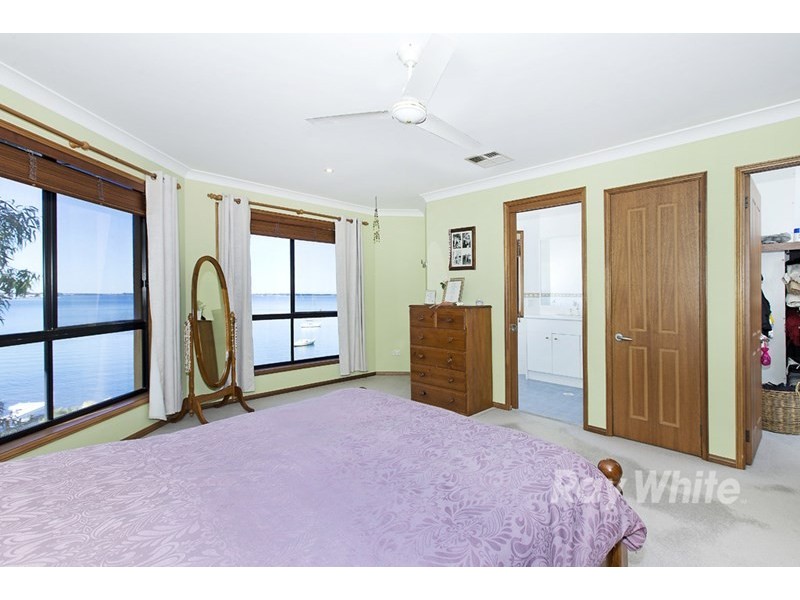 Fishing Point NSW 2283