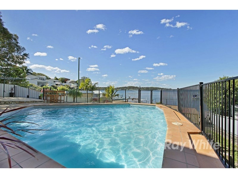 Fishing Point NSW 2283