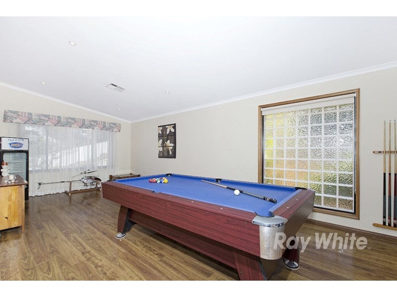 Fishing Point NSW 2283