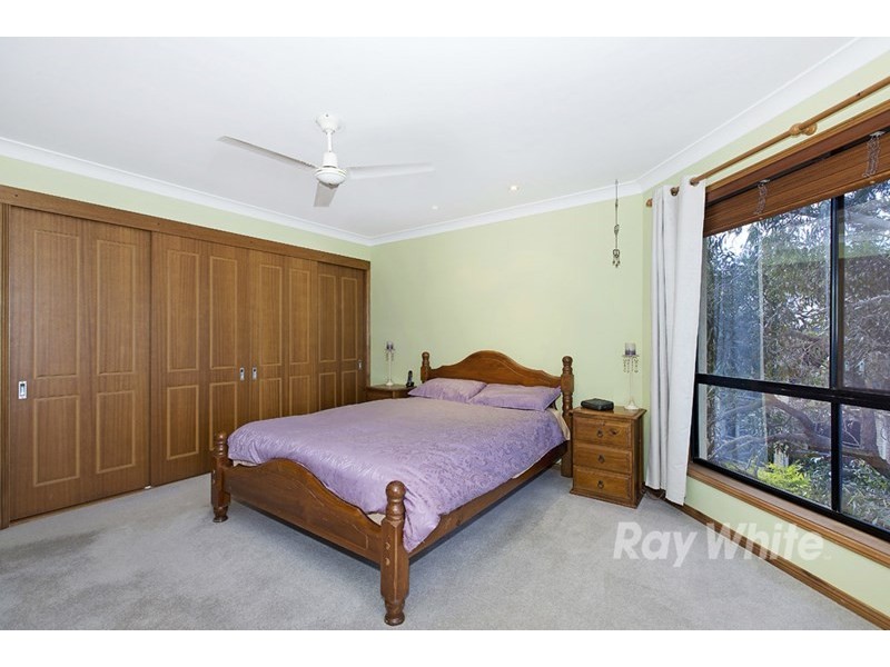 Fishing Point NSW 2283