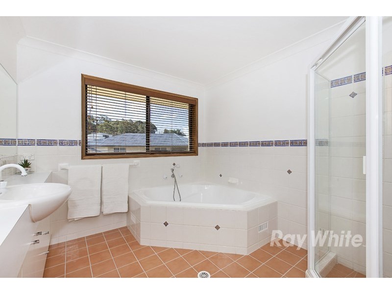 Fishing Point NSW 2283