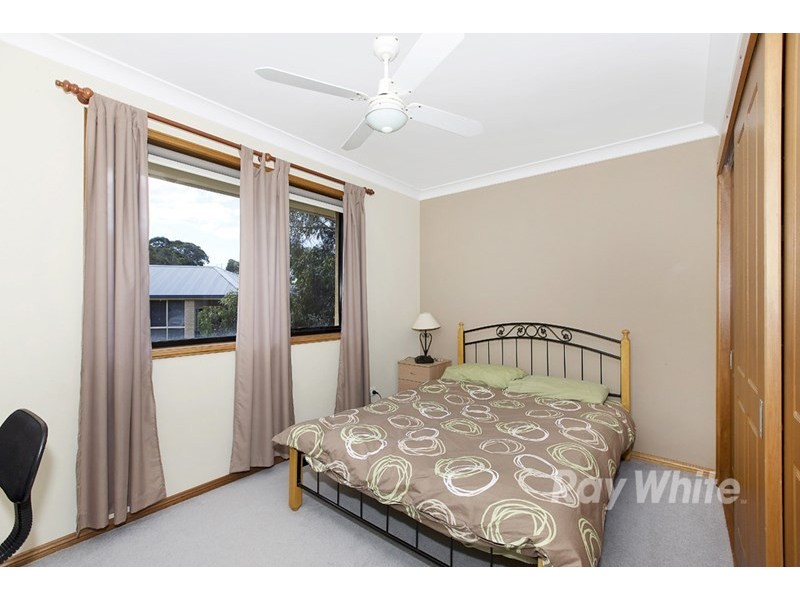 Fishing Point NSW 2283