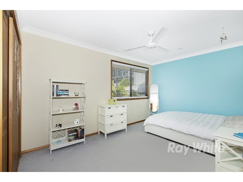 Fishing Point NSW 2283