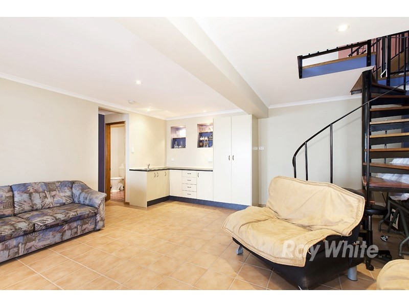 Fishing Point NSW 2283