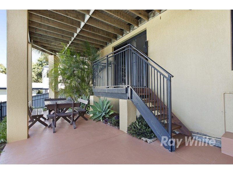 Fishing Point NSW 2283