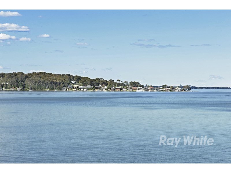 Fishing Point NSW 2283