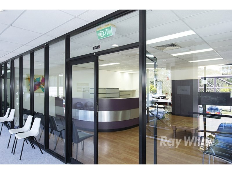 241 Excelsior Parade, Toronto NSW 2283