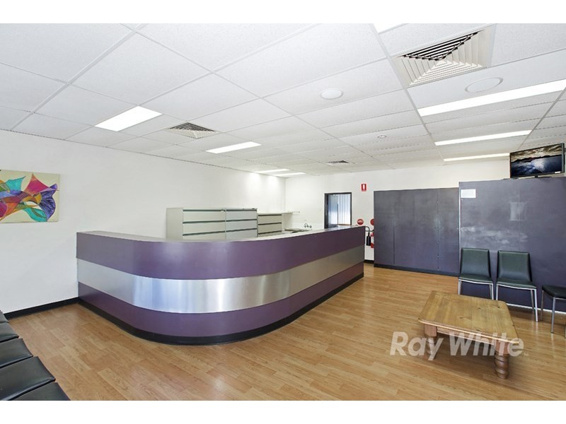 241 Excelsior Parade, Toronto NSW 2283