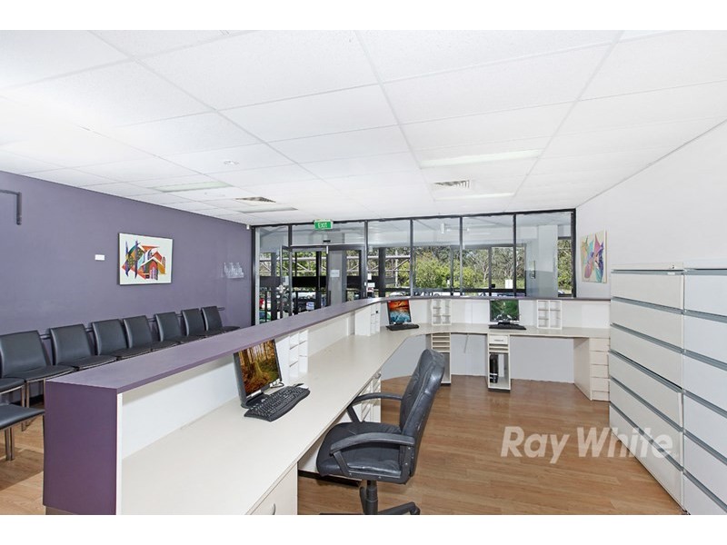 241 Excelsior Parade, Toronto NSW 2283