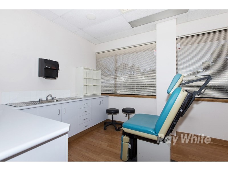 241 Excelsior Parade, Toronto NSW 2283