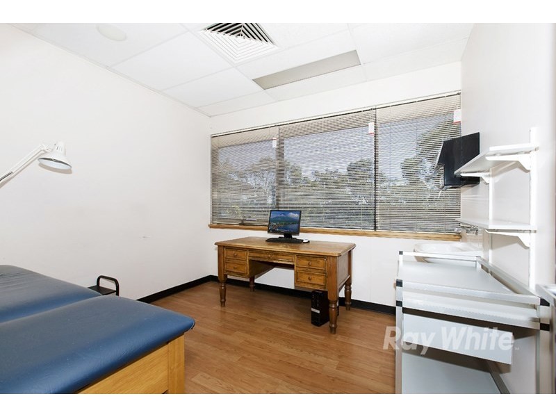 241 Excelsior Parade, Toronto NSW 2283