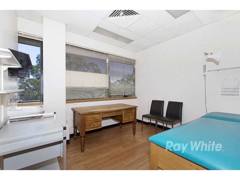 241 Excelsior Parade, Toronto NSW 2283