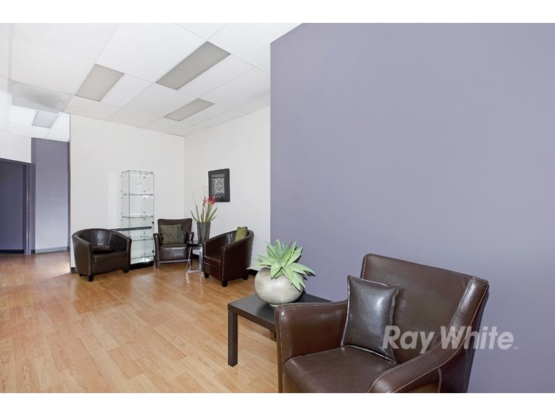 241 Excelsior Parade, Toronto NSW 2283