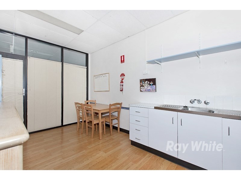 241 Excelsior Parade, Toronto NSW 2283