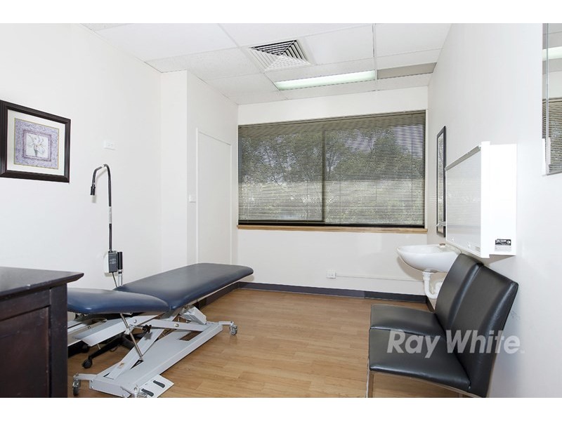 241 Excelsior Parade, Toronto NSW 2283