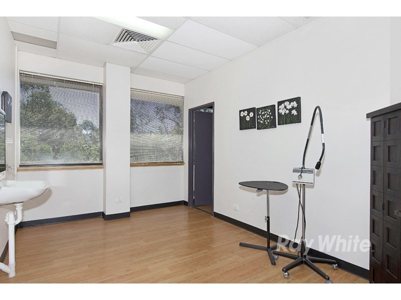 241 Excelsior Parade, Toronto NSW 2283