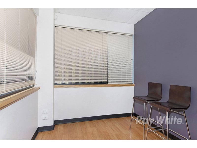 241 Excelsior Parade, Toronto NSW 2283