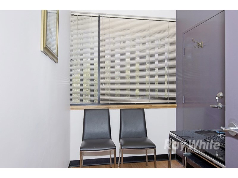 241 Excelsior Parade, Toronto NSW 2283