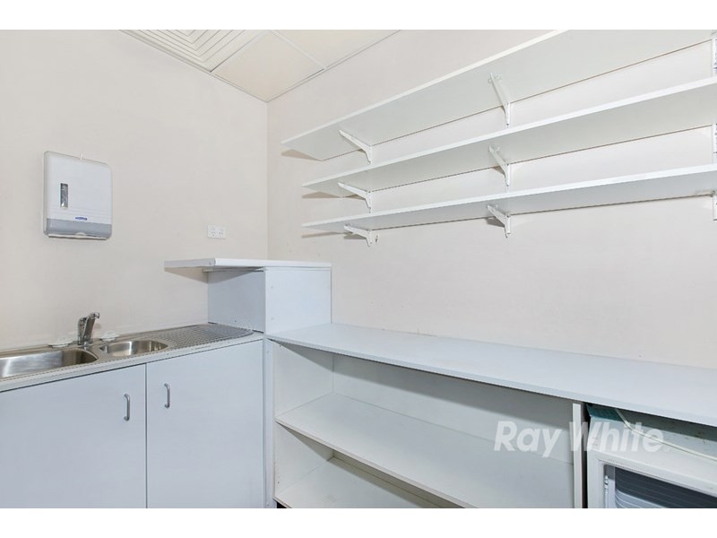 241 Excelsior Parade, Toronto NSW 2283