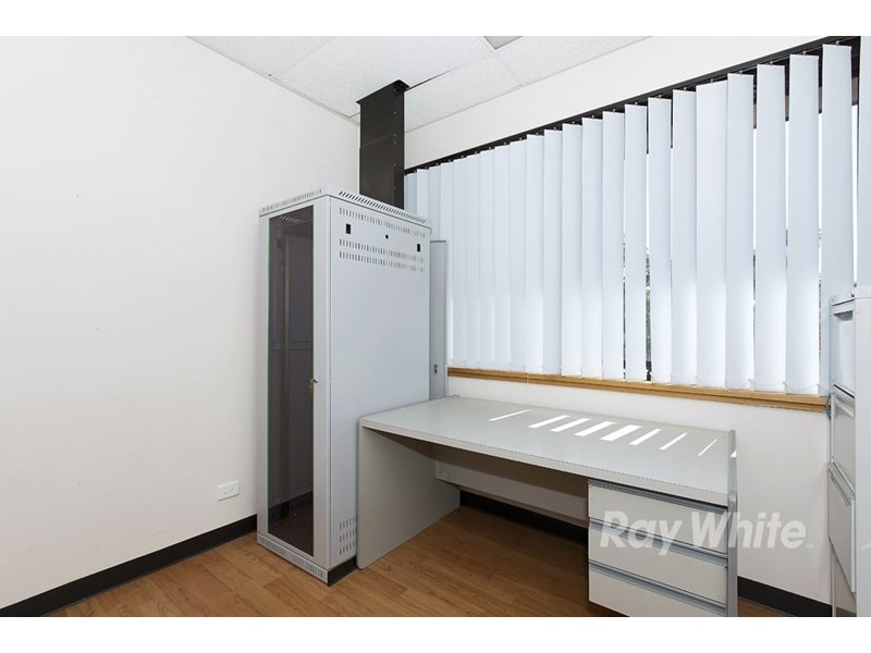 241 Excelsior Parade, Toronto NSW 2283