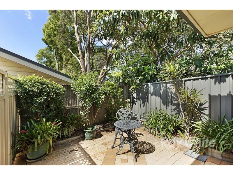 Blackalls Park NSW 2283