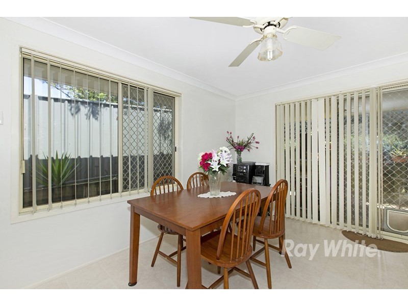 Blackalls Park NSW 2283