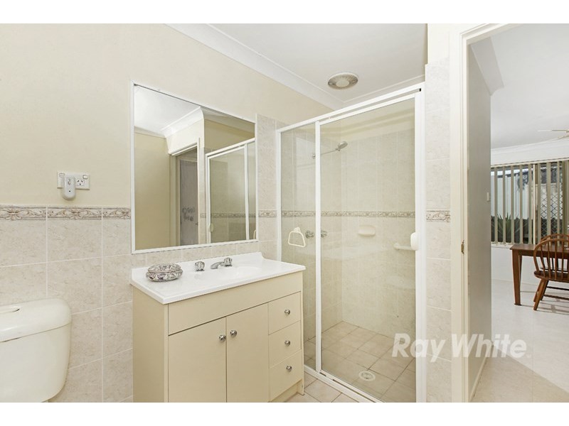 Blackalls Park NSW 2283