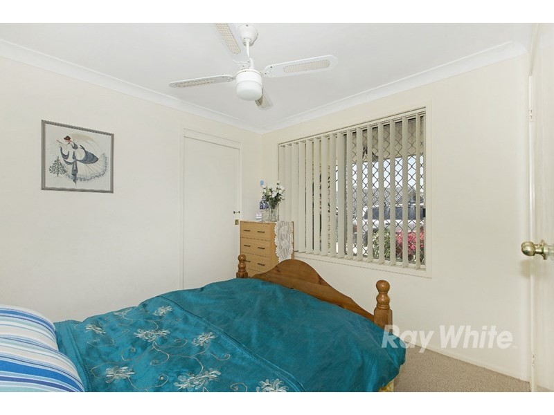 Blackalls Park NSW 2283