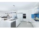 Arcadia Vale NSW 2283