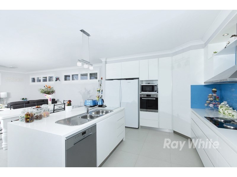 Arcadia Vale NSW 2283