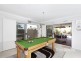 Arcadia Vale NSW 2283