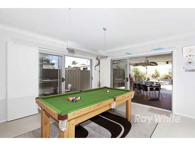 Arcadia Vale NSW 2283