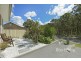 Arcadia Vale NSW 2283